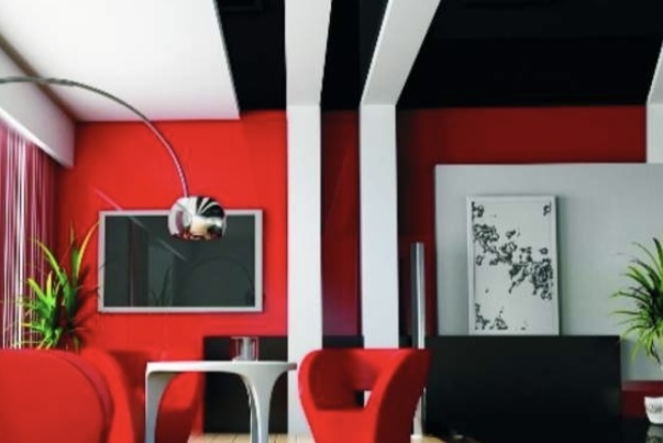 رنگ نما Adingcolor-F0 ده کیلوگرمXSHIP