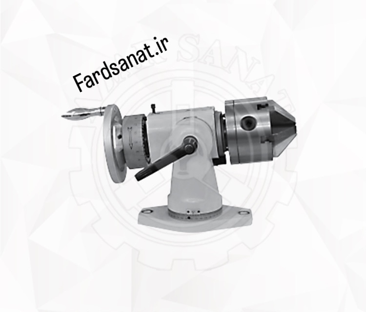  کلگی دستگاه ابزار تیز کن GT600 مدل AST-50K برند AST-POWER 
