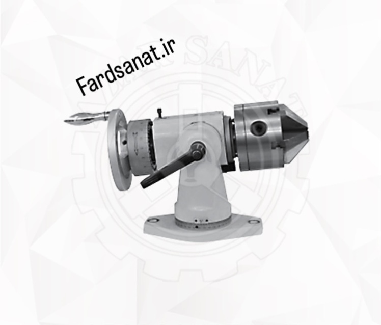 کلگی دستگاه ابزار تیز کن GT600 مدل AST-50K برند AST-POWER