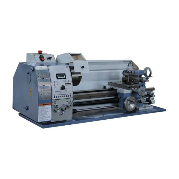  دستگاه تراش رومیزی مینی RSCO مدل BLJY290VF 