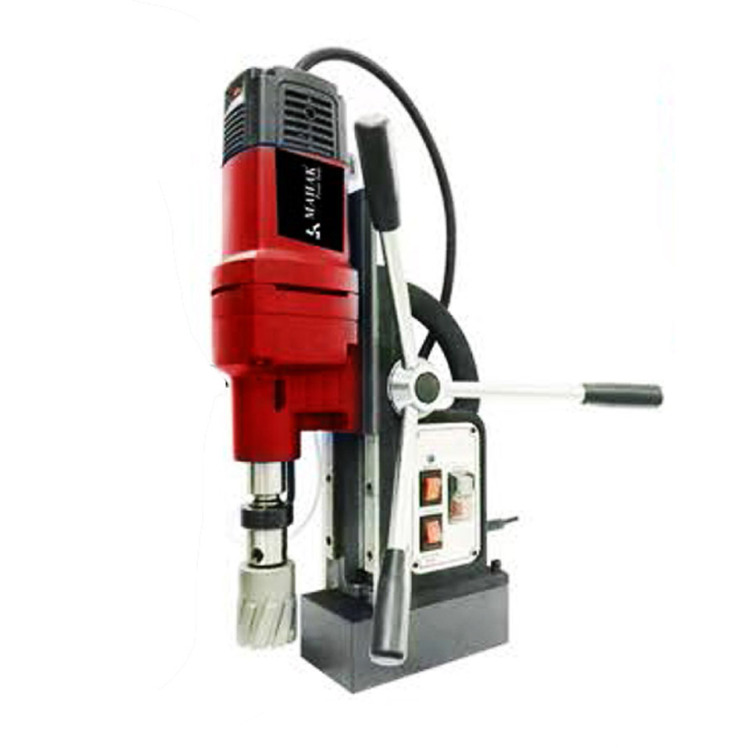 دریل مگنتی MD_5030