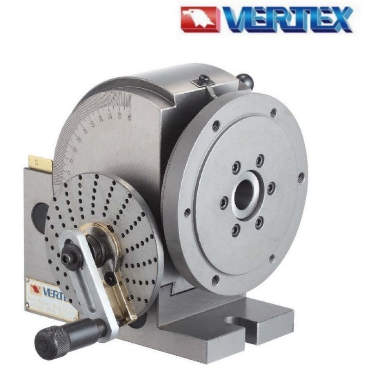  صفحه تقسیم تایکوپ 130 میلی متر ورتکس (VERTEX) مدل BS-0 