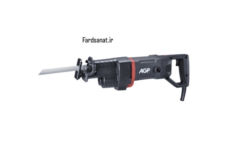 دستگاه اره همه کاره زنجیر دار XKAN AGP RS26