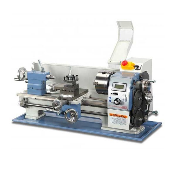 دستگاه تراش رومیزی RSCO مدل BLWM210V