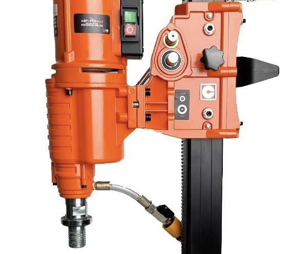  دستگاه کرگیری AST-COR305P 