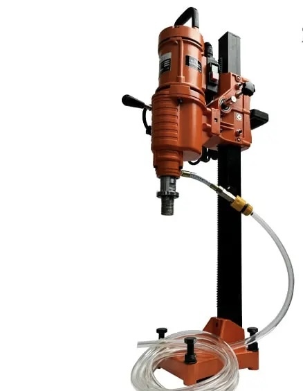 دستگاه کرگیری AST-COR255P 