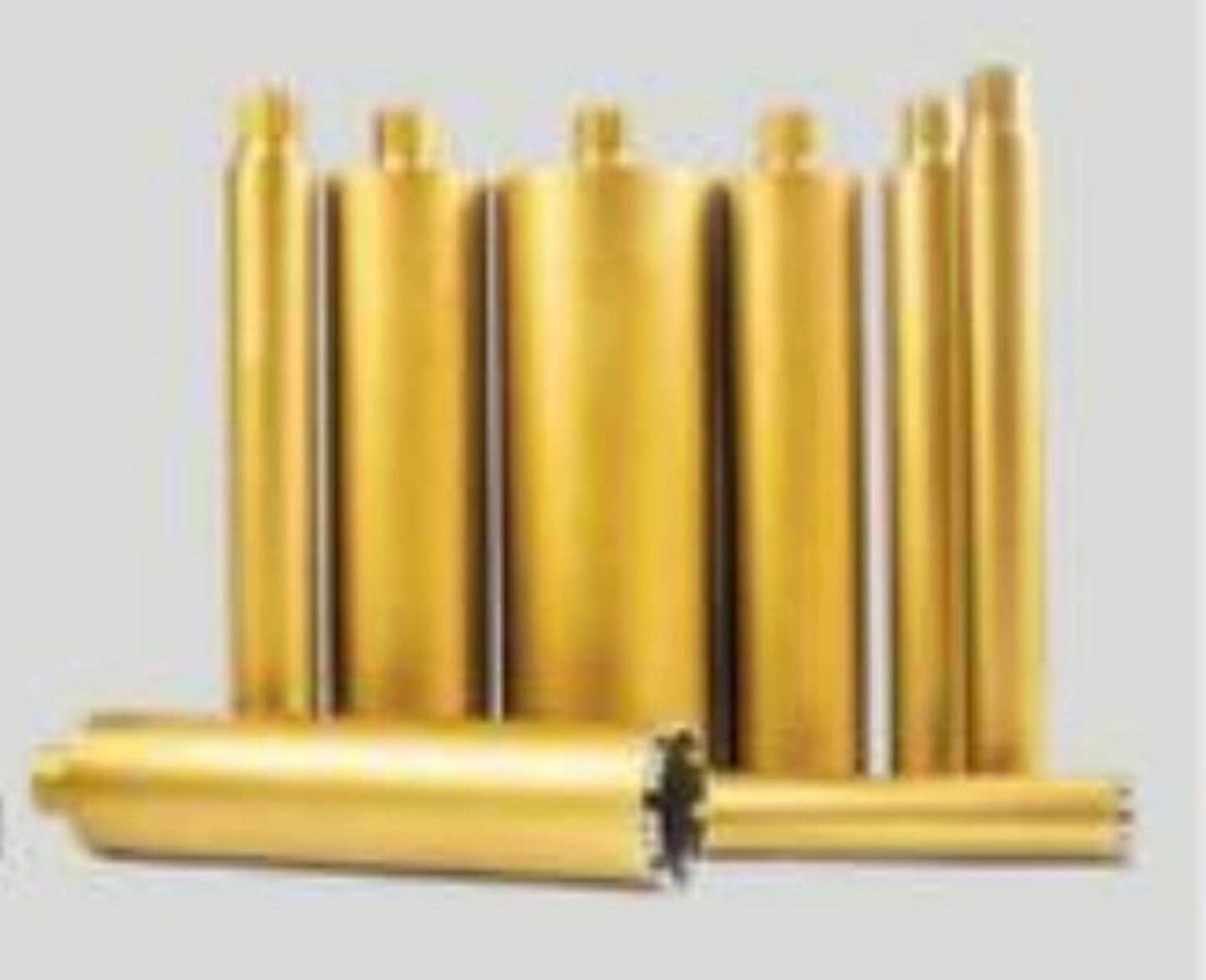  مته گردبر الماسه به قطر 32MM کد1432102 
