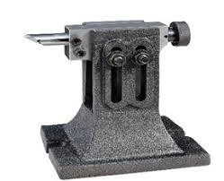  دستگاه مرغک ثابت قابل تنظیم AST-TS-3 