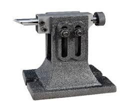 دستگاه مرغک ثابت قابل تنظیم AST-TS-3