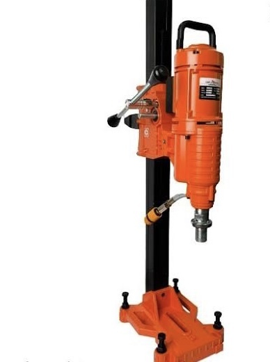 دستگاه کرگیری AST-COR305P 