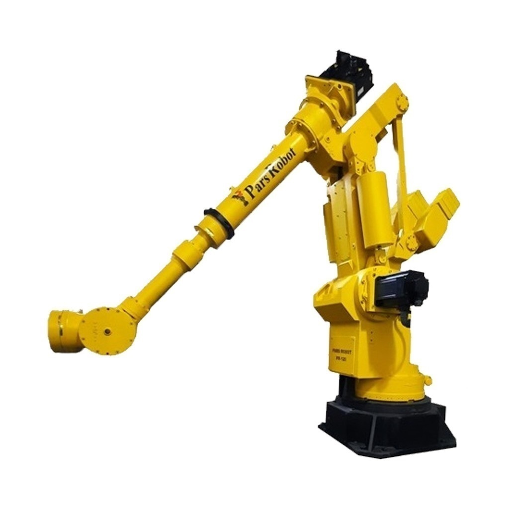 list item image