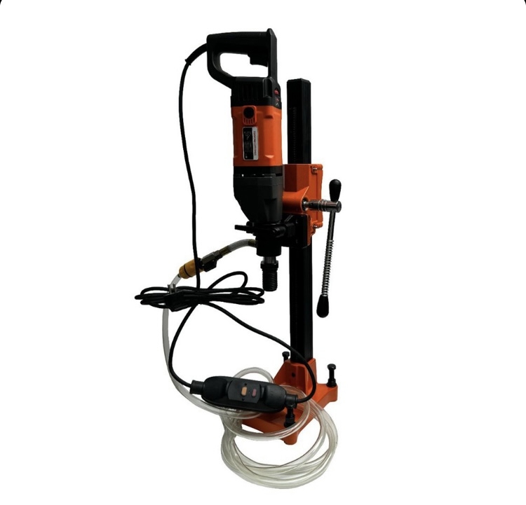  دستگاه کرگیری AST-COR100 