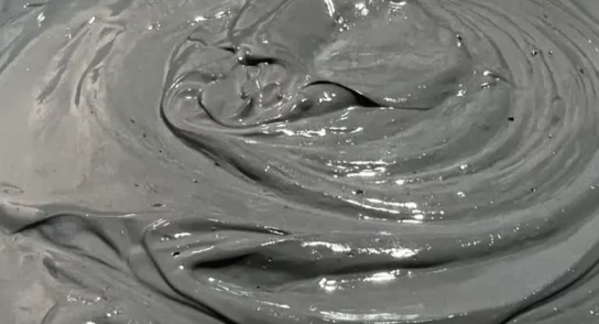 ژل میکروسیلیس الیاف دار XSHIP Ading Gel2