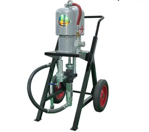 ایرلس بادی YLK SE68000 با کلیه متعلقات 