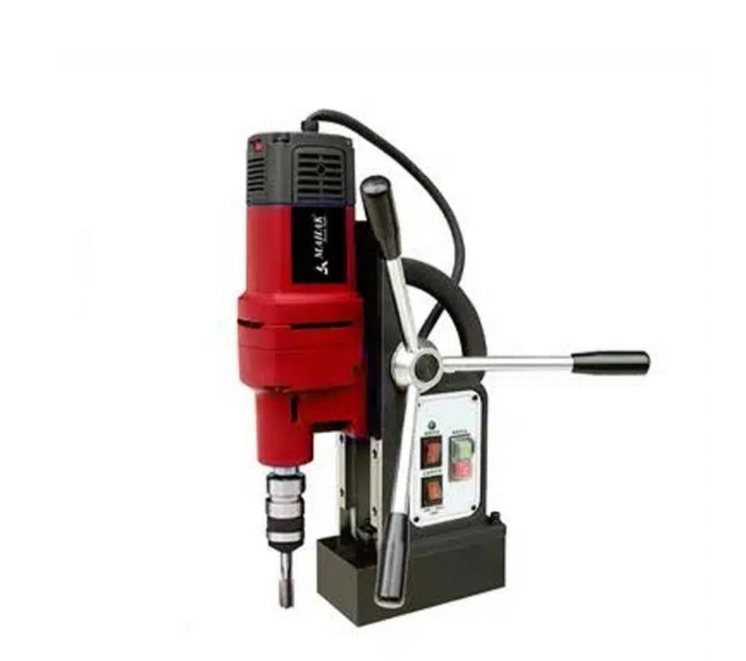  دریل قلاویز مگنتی MD_5030T 