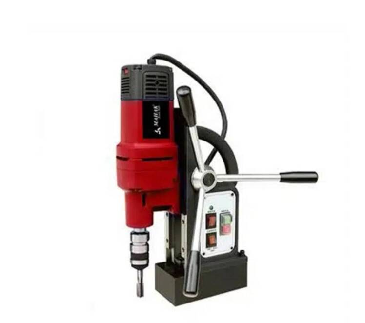 دریل قلاویز مگنتی MD_5030T