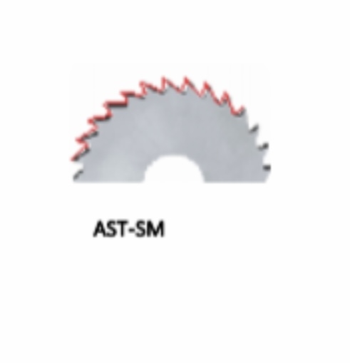  سنگ دیاموند دستگاه AST-SM برند AST-POWER 