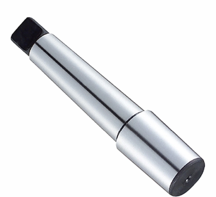 دنباله مرس دستگاه قلاویززن اتوماتیک GAT20-MS4