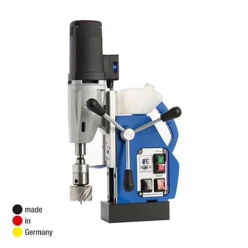 دریل مگنت مدل FE-50X اف ای پاورتولز (FEPOWETOOLS) 