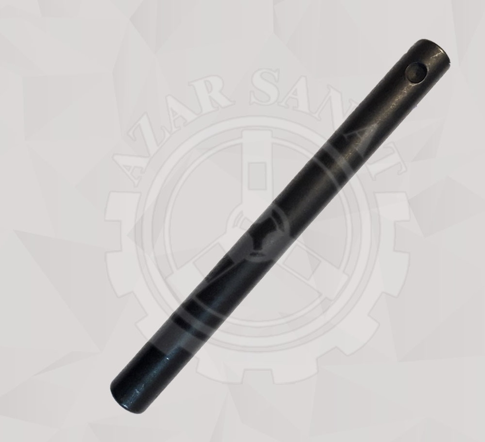دسته قلاویز دستگاه قلاویز زن اتوماتیک AST-BR20 GAT20